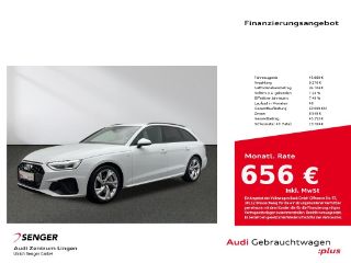 erstes Vorschaubild
