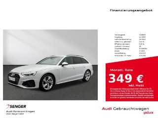 erstes Vorschaubild