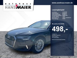 erstes Vorschaubild