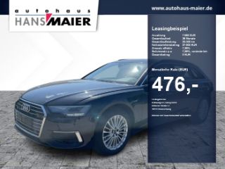 erstes Vorschaubild