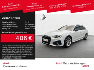 erstes Vorschaubild