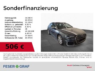 erstes Vorschaubild