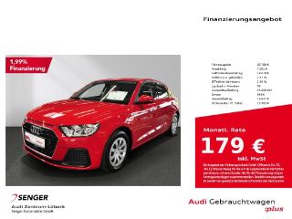 erstes Vorschaubild