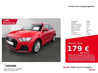 erstes Vorschaubild