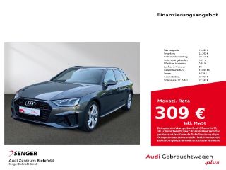 erstes Vorschaubild