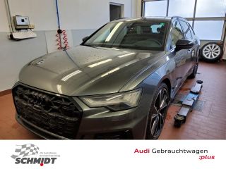erstes Vorschaubild