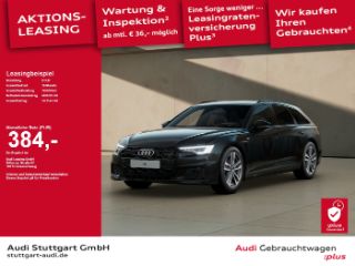 erstes Vorschaubild