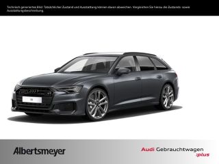 erstes Vorschaubild