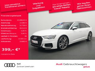 erstes Vorschaubild