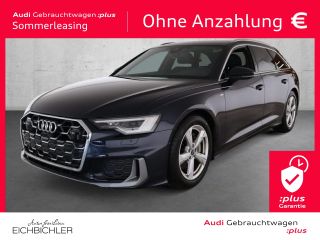 erstes Vorschaubild