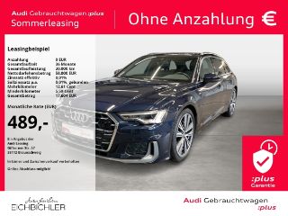 erstes Vorschaubild