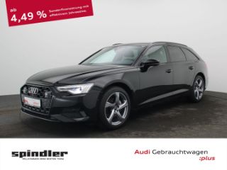 erstes Vorschaubild