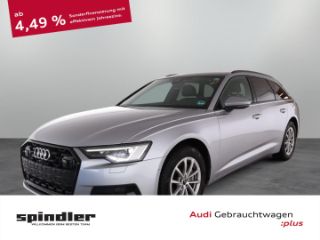 erstes Vorschaubild