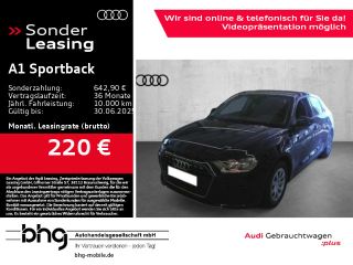 erstes Vorschaubild