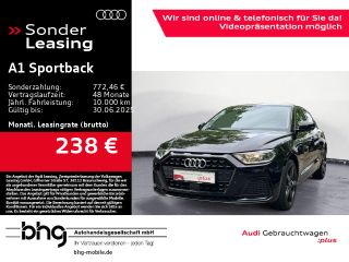 erstes Vorschaubild