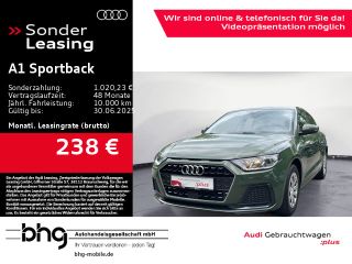 erstes Vorschaubild