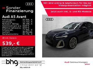 erstes Vorschaubild