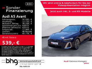 erstes Vorschaubild