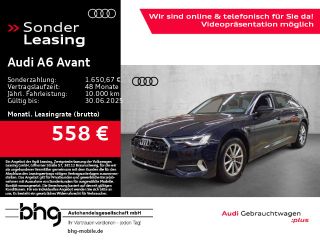 erstes Vorschaubild