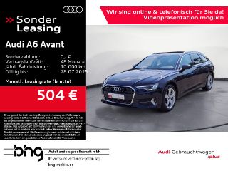 erstes Vorschaubild