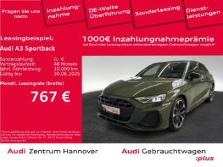 erstes Vorschaubild