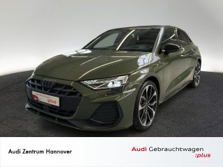 erstes Vorschaubild