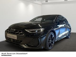 erstes Vorschaubild