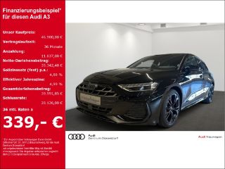 erstes Vorschaubild