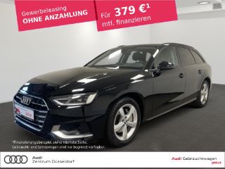 erstes Vorschaubild