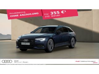 erstes Vorschaubild