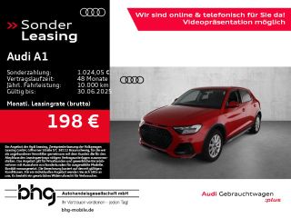 erstes Vorschaubild