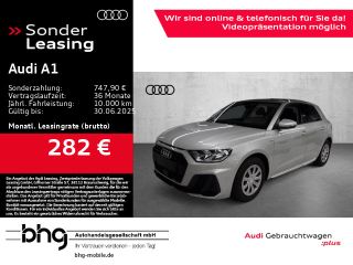 erstes Vorschaubild