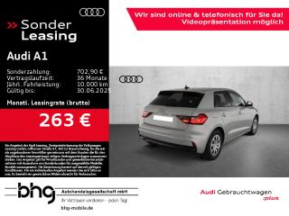 erstes Vorschaubild