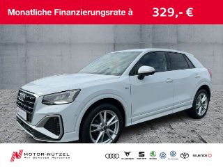 erstes Vorschaubild