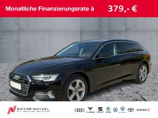 erstes Vorschaubild