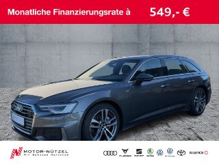 erstes Vorschaubild
