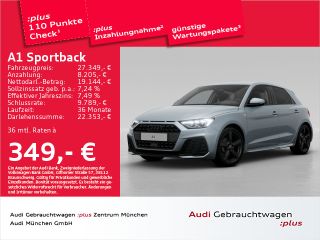 erstes Vorschaubild