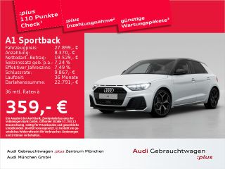 erstes Vorschaubild