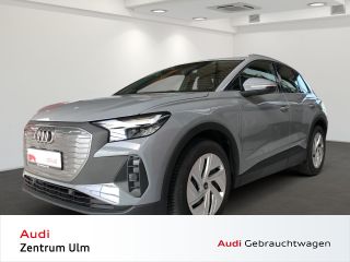 erstes Vorschaubild