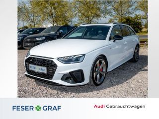 erstes Vorschaubild