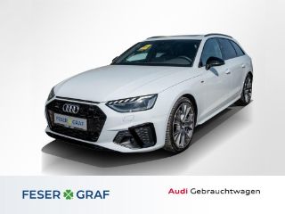 erstes Vorschaubild