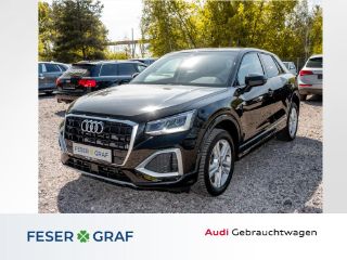 erstes Vorschaubild