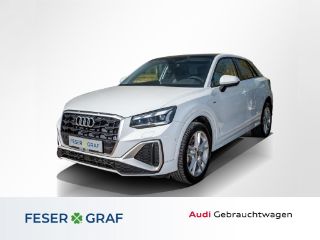 erstes Vorschaubild