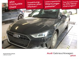 erstes Vorschaubild