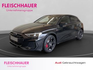 erstes Vorschaubild