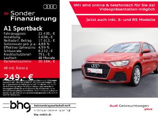 erstes Vorschaubild
