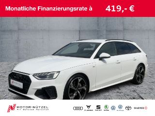 erstes Vorschaubild
