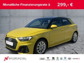 erstes Vorschaubild