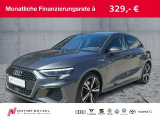 erstes Vorschaubild