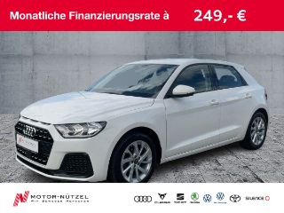 erstes Vorschaubild